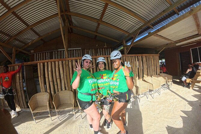 jamaicas-longest-zipline-and-rickcafe-tour-with-transportion