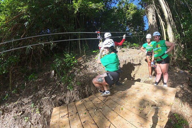 jamaicas-longest-zipline-and-rickcafe-tour-with-transportion