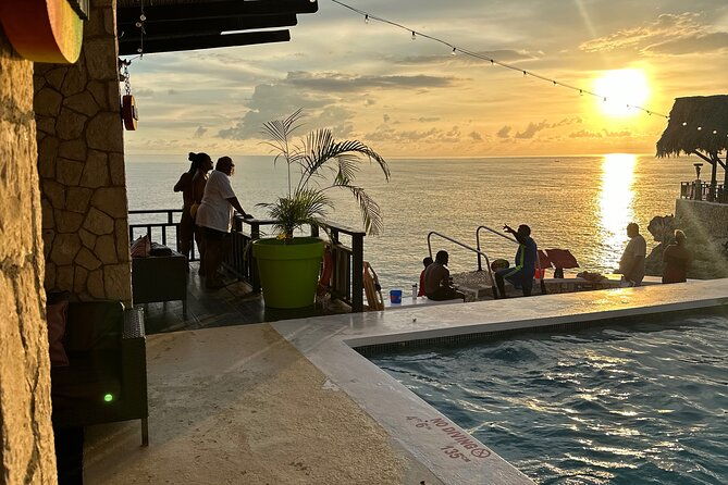 jamaicas-longest-zipline-and-rickcafe-tour-with-transportion