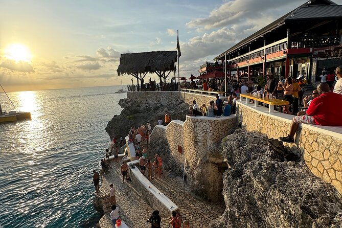 jamaicas-longest-zipline-and-rickcafe-tour-with-transportion