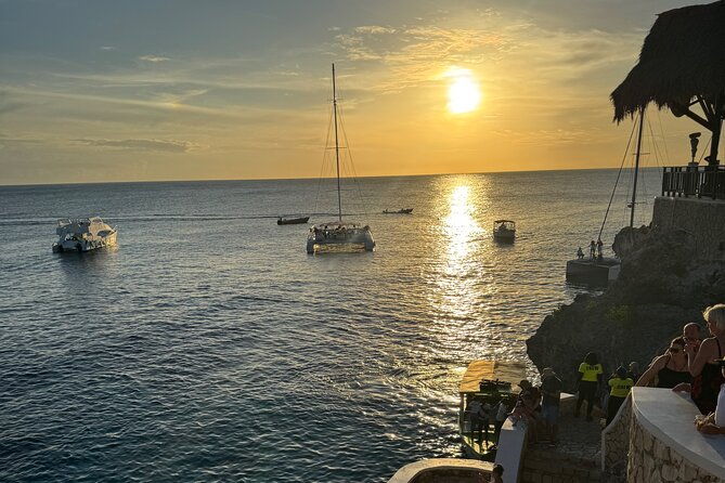 jamaicas-longest-zipline-and-rickcafe-tour-with-transportion