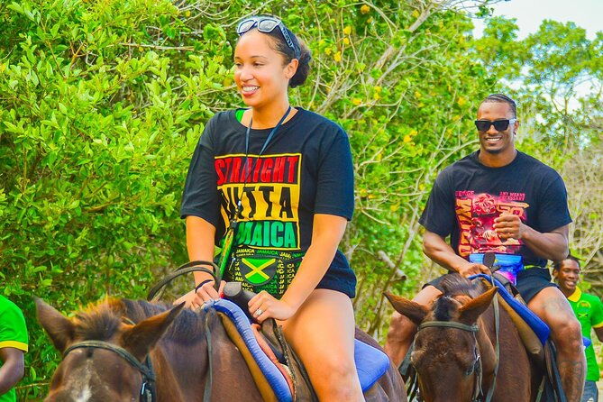 jamaicas-ocean-horseback-bamboo-raft-adventure-and-transport