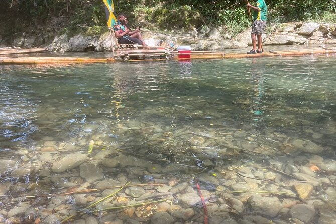 jamaicas-ocean-horseback-bamboo-raft-adventure-and-transport