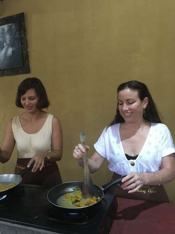 jambangan-bali-cooking-class-with-morning-market-tour
