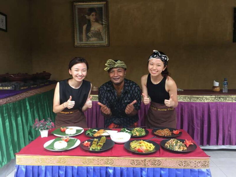 jambangan-bali-cooking-class-with-morning-market-tour