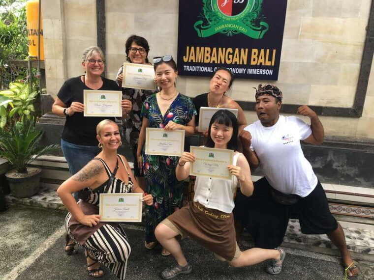 jambangan-bali-cooking-class-with-morning-market-tour