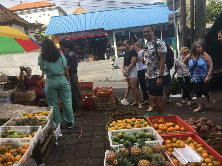 jambangan-bali-cooking-class-with-morning-market-tour