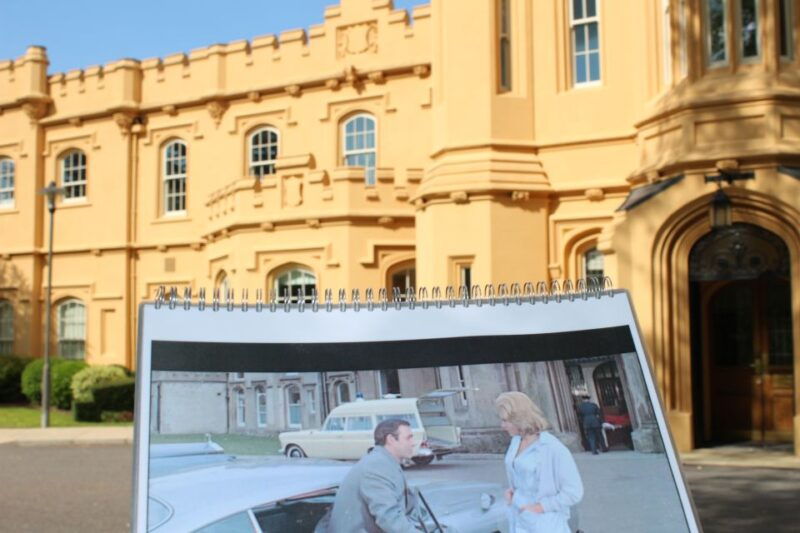 james-bond-classic-tour-from-london