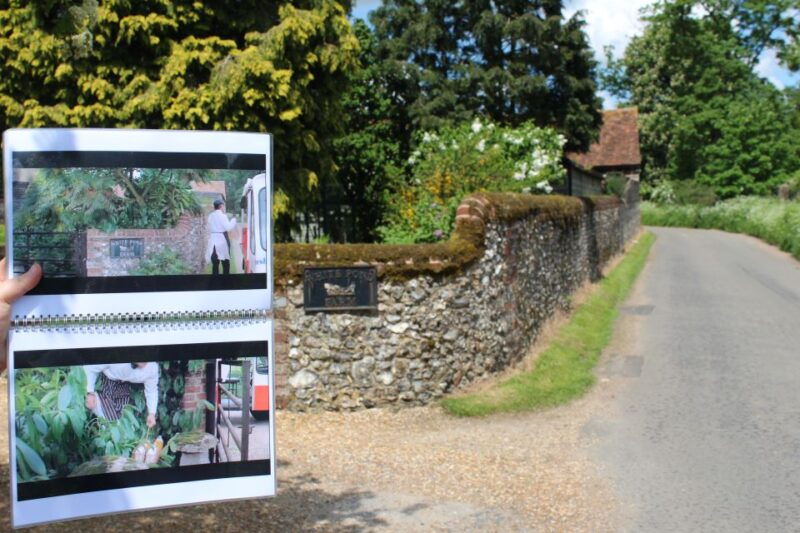 james-bond-classic-tour-from-london