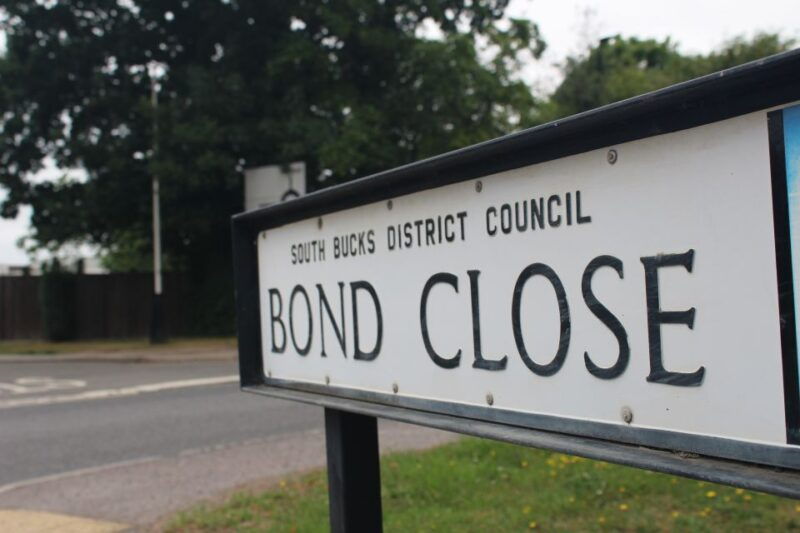 james-bond-classic-tour-from-london