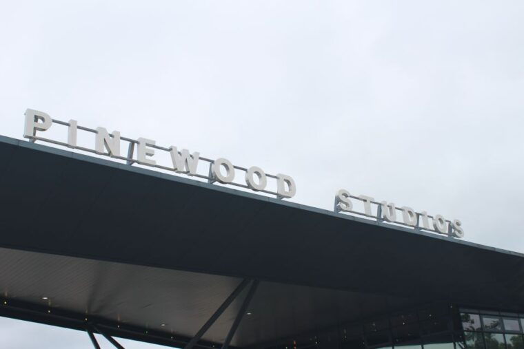 james-bond-classic-tour-from-london