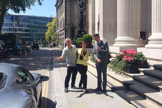 james-bond-filming-locations-private-black-cab-tour-in-london