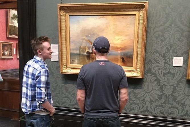 james-bond-filming-locations-private-black-cab-tour-in-london