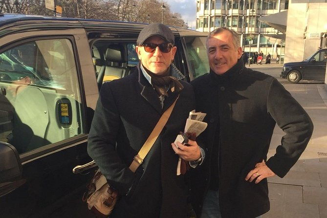 james-bond-filming-locations-private-black-cab-tour-in-london