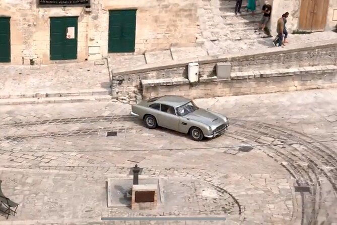 james-bond-in-matera