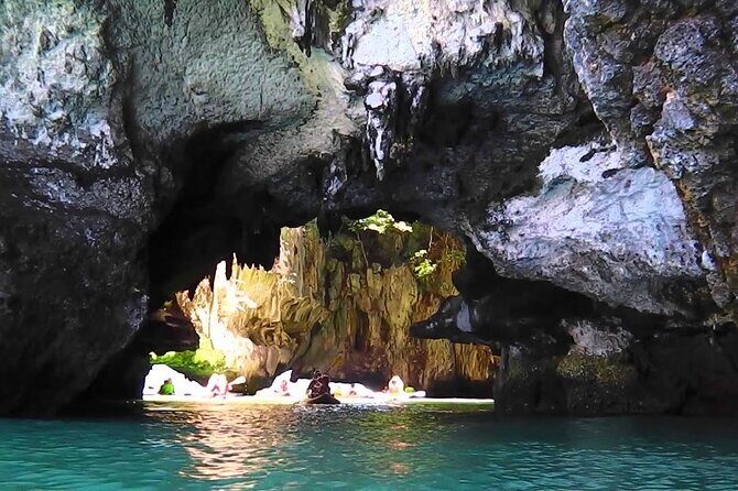 James Bond Island and PhangNga Bay Tour by Speedboat - Final Thoughts