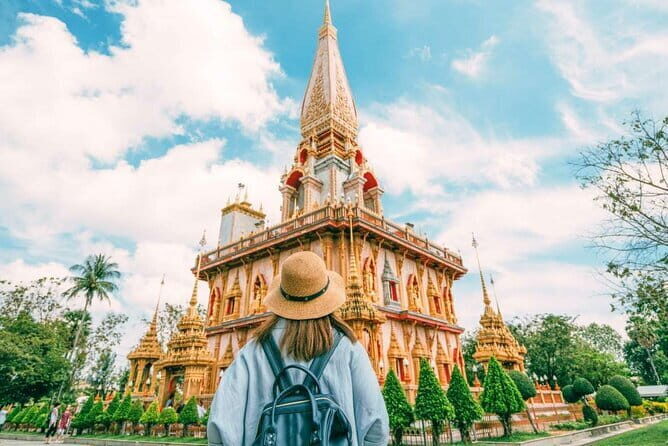 James Bond Island Big Boat Tour from Phuket - Final Thoughts