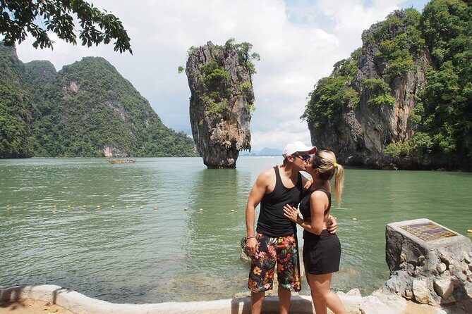 James Bond Island By Speed boat Tour From Phuket - Final Thoughts