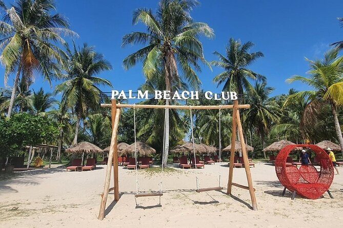 James Bond Island (Ko Khao Phing Kan) Canoe Quest by Explera DMC - Who Should Consider This Tour?