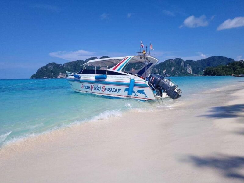 james-bond-island-private-speedboat-charter-tour