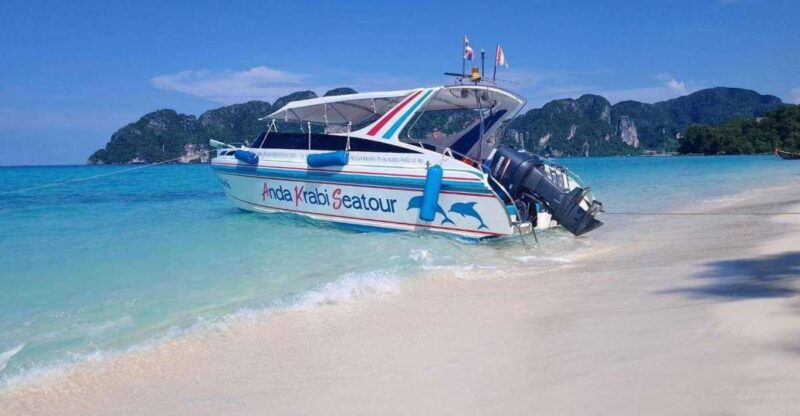 james-bond-island-private-speedboat-charter-tour