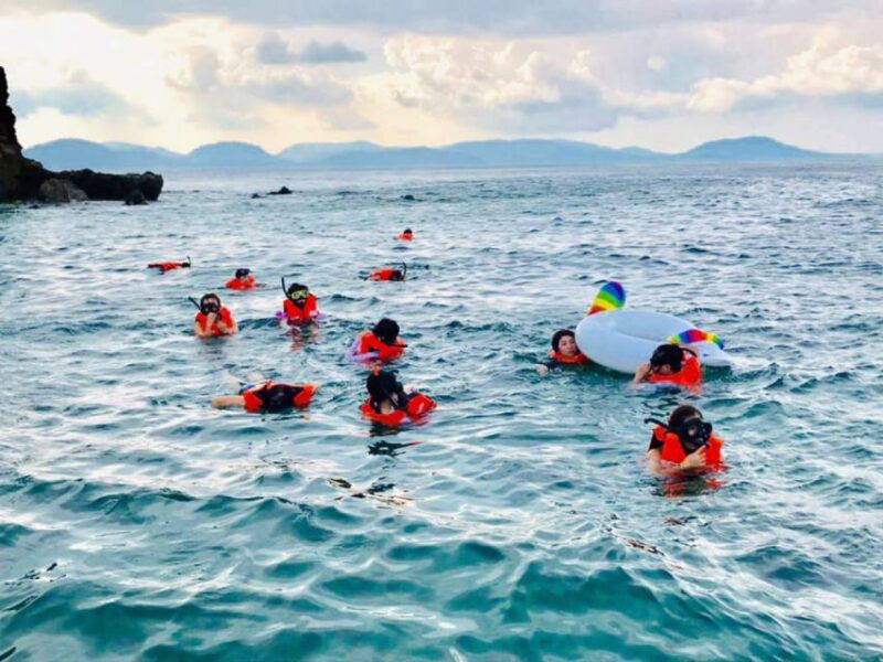 james-bond-island-private-speedboat-charter-tour