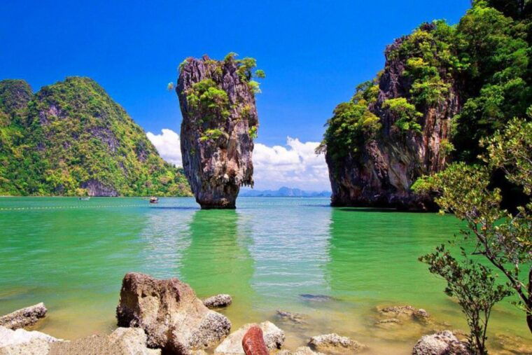 james-bond-island-private-speedboat-charter-tour