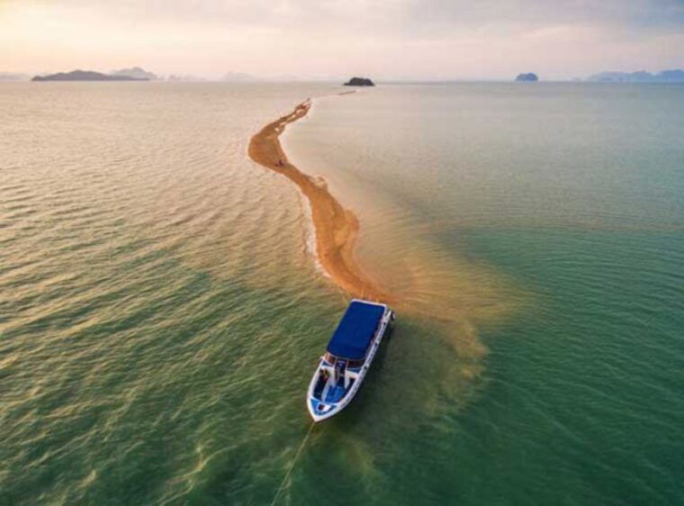 james-bond-island-private-speedboat-charter-tour