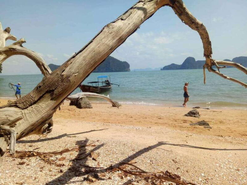 james-bond-island-samet-nangshe
