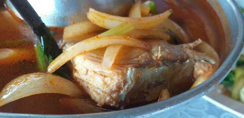 james-bond-island-samet-nangshe