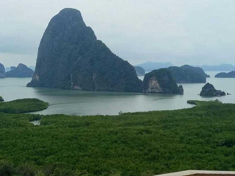 james-bond-island-samet-nangshe