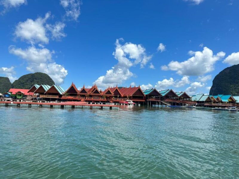 james-bond-island-sight-seeing-by-luxury-vintage-boat