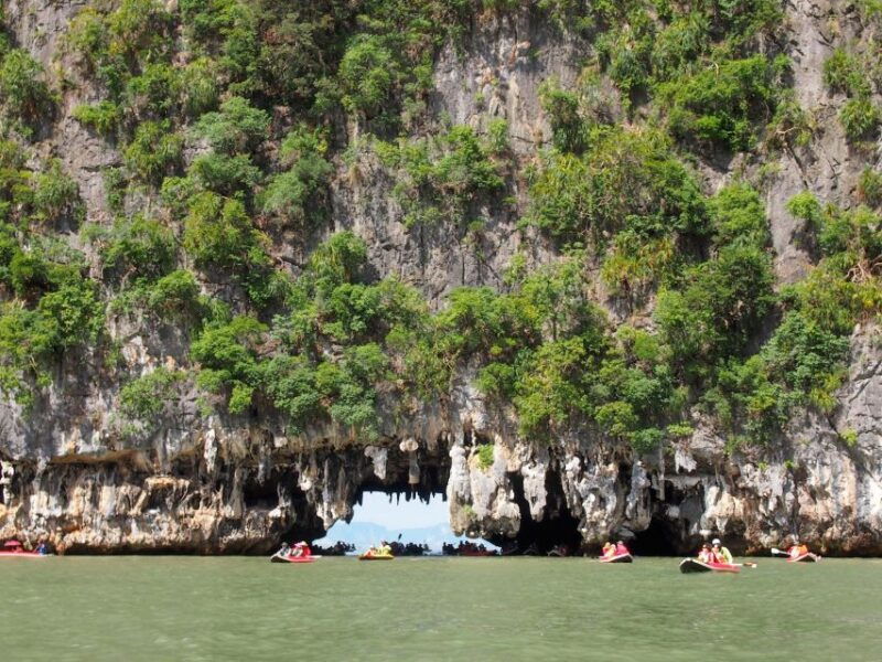 james-bond-island-sightseeing-tour-by-longtail-boat-kayak