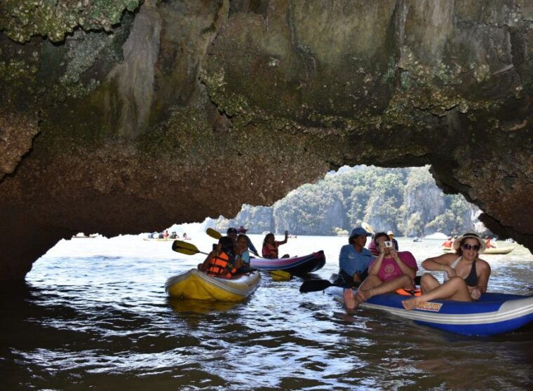 james-bond-island-sightseeing-tour-by-longtail-boat-kayak