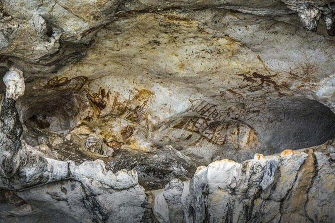 James Bond Island Sightseeing(No Canoeing) Tour by Longtail Boat from Krabi - FAQs