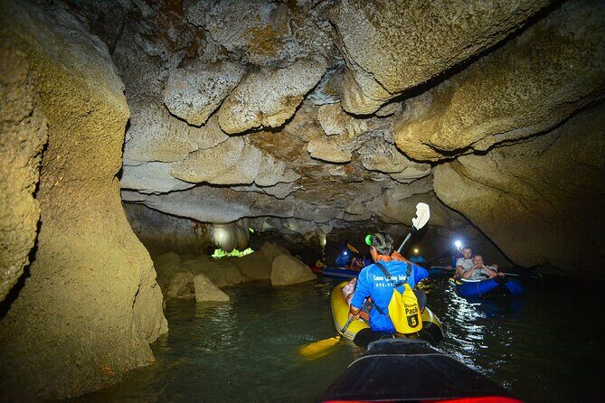 James Bond Island Speedboat Adventure from Phuket - An In-Depth Look at the Tour Experience