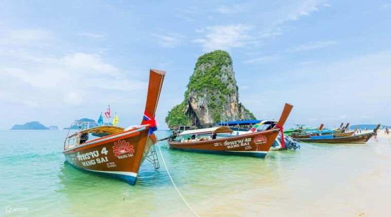 james-bond-island-tour-by-long-tail-boat-or-speedboat