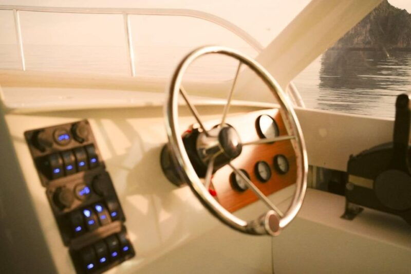 james-bond-islands-private-full-day-by-luxury-speedboat