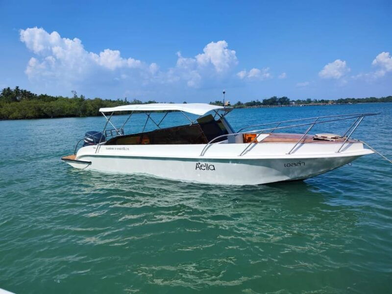 james-bond-islands-private-full-day-by-speedboat