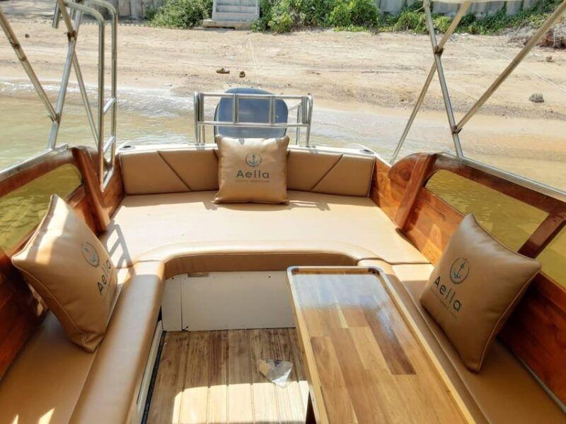 james-bond-islands-private-full-day-by-speedboat