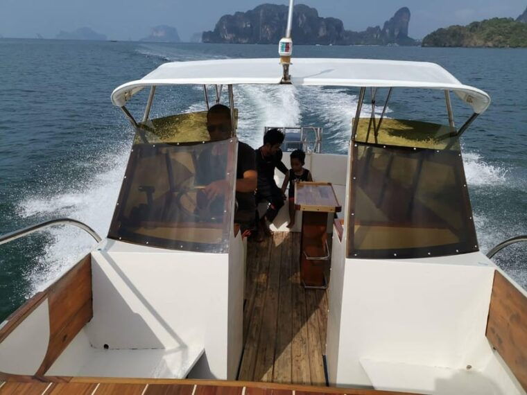 james-bond-islands-private-full-day-by-speedboat