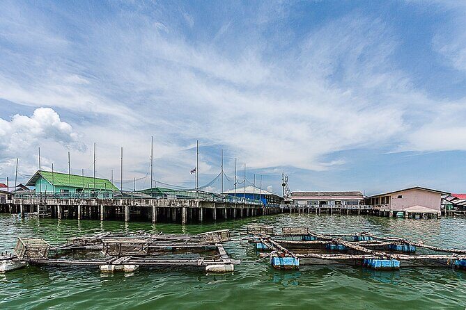 James Bond & Khai Islands Speedboat Day Tour From Phuket - Who Is This Tour Best For?