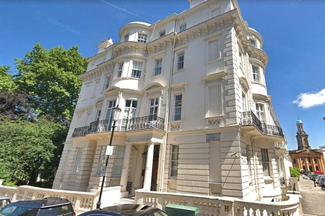 james-bond-private-tour