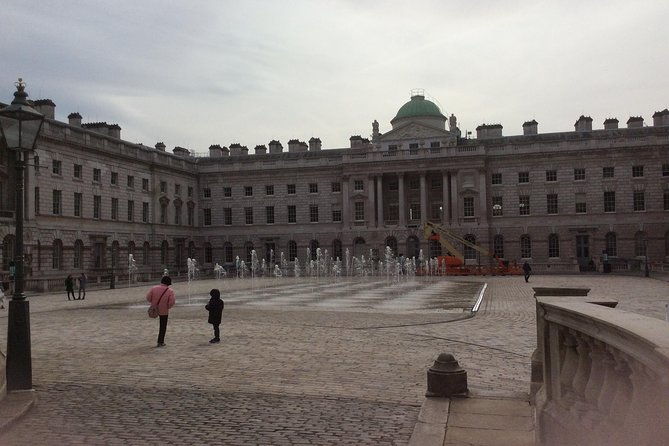 james-bond-private-tour