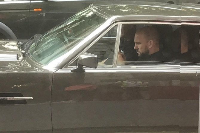 james-bond-private-tour