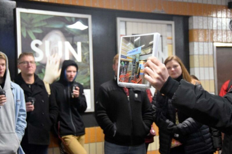 james-bond-shooting-locations-2-hour-walking-tour-of-london