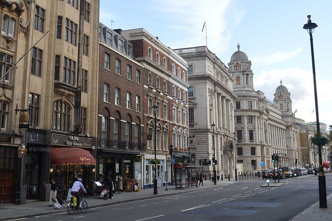 james-bonds-london-a-self-guided-audio-tour