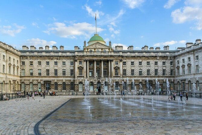 james-bonds-london-a-self-guided-audio-tour