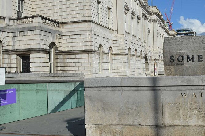 james-bonds-london-a-self-guided-audio-tour