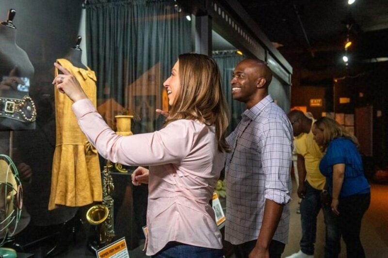 jamestown-lucille-ball-desi-arnaz-museum-entry-ticket